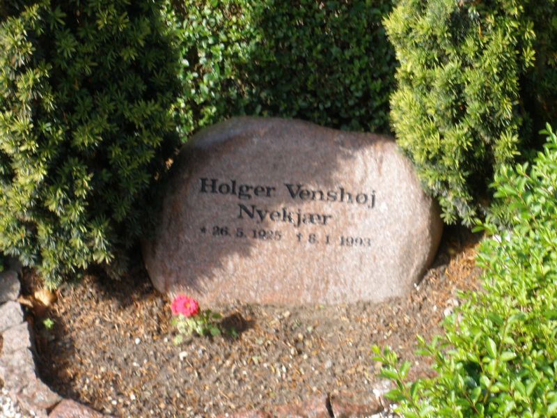 Holger Venshoej Nyekjaer.JPG